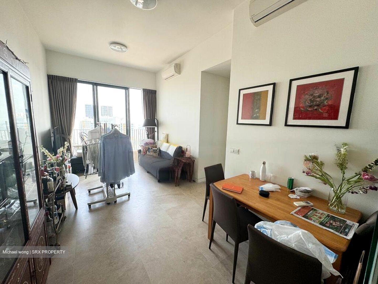 Highline Residences (D3), Condominium #499003761